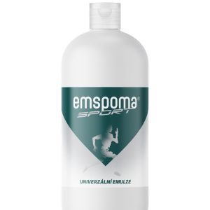 Emspoma univerzális 1000ml